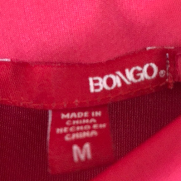 Pink Skirt - Picture 2 of 2